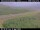 Webcam in Hámundarstaðaháls, 25.6 km entfernt