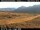 Webcam in Hámundarstaðaháls, 16.3 km