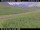 Webcam in Hámundarstaðaháls, 33.6 km
