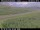 Webcam in Hámundarstaðaháls, 33.6 km entfernt