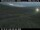Webcam in Hámundarstaðaháls, 10.9 km