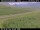Webcam in Hámundarstaðaháls, 33.6 km entfernt