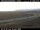 Webcam in Hámundarstaðaháls, 17.7 mi away