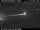 Webcam in Hámundarstaðaháls, 6.2 mi away
