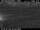 Webcam in Hámundarstaðaháls, 33.6 km
