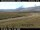 Webcam in Hámundarstaðaháls, 9.9 mi away