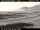 Webcam in Hámundarstaðaháls, 33.6 km