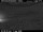 Webcam in Hámundarstaðaháls, 17.7 mi away