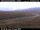 Webcam in Hámundarstaðaháls, 25.6 km entfernt