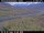 Webcam in Hámundarstaðaháls, 53.6 km entfernt