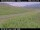 Webcam in Hámundarstaðaháls, 45.9 km entfernt