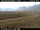 Webcam in Hámundarstaðaháls, 9.9 mi away