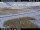 Webcam in Hámundarstaðaháls, 53.6 km entfernt