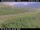 Webcam in Hámundarstaðaháls, 45.9 km entfernt