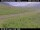 Webcam in Hámundarstaðaháls, 45.9 km