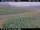 Webcam in Hámundarstaðaháls, 9.9 mi away