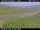 Webcam in Hámundarstaðaháls, 6.3 mi away