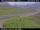 Webcam in Hámundarstaðaháls, 13 mi away