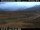 Webcam in Hámundarstaðaháls, 53.6 km