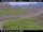 Webcam in Hámundarstaðaháls, 9.9 mi away