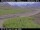 Webcam in Hámundarstaðaháls, 33.6 km