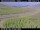 Webcam in Hámundarstaðaháls, 6.2 mi away