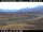 Webcam in Hámundarstaðaháls, 34.1 km