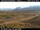 Webcam in Hámundarstaðaháls, 33.6 km