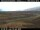 Webcam in Hámundarstaðaháls, 53.6 km