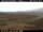 Webcam in Hámundarstaðaháls, 34.1 km