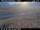 Webcam in Hámundarstaðaháls, 13 mi away