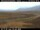 Webcam in Hámundarstaðaháls, 34.1 km