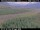 Webcam in Hámundarstaðaháls, 45.9 km entfernt