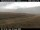 Webcam in Hámundarstaðaháls, 16.1 km entfernt