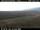 Webcam in Hámundarstaðaháls, 45.9 km