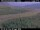 Webcam in Hámundarstaðaháls, 25.6 km entfernt