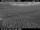 Webcam in Hámundarstaðaháls, 14 km