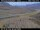 Webcam in Hámundarstaðaháls, 25.6 km