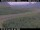 Webcam in Hámundarstaðaháls, 13.5 mi away