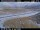 Webcam in Hámundarstaðaháls, 9.9 mi away