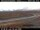 Webcam in Hámundarstaðaháls, 9.9 mi away