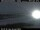 Webcam in Hámundarstaðaháls, 17.7 mi away