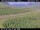 Webcam in Hámundarstaðaháls, 6.3 mi away