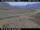 Webcam in Hámundarstaðaháls, 53.6 km