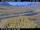 Webcam in Hámundarstaðaháls, 9.9 mi away