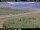 Webcam in Hámundarstaðaháls, 9.9 mi away