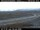 Webcam in Hámundarstaðaháls, 9.9 mi away