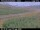 Webcam in Hámundarstaðaháls, 10.9 km