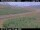 Webcam in Hámundarstaðaháls, 14 km
