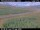 Webcam in Hámundarstaðaháls, 0 km